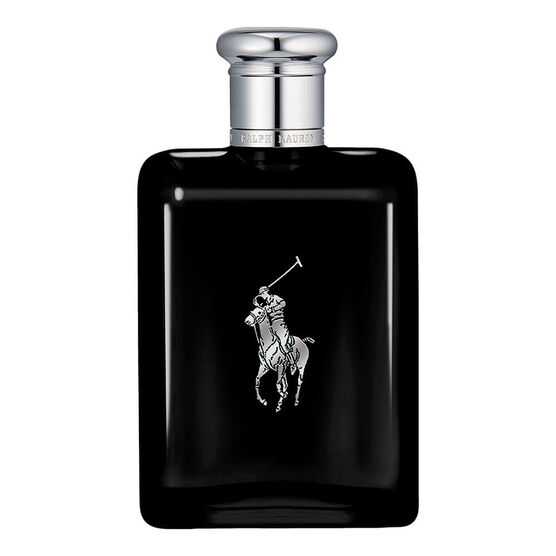 R.LAUREN   1             EDTV 200ML